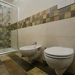 דירה Dimora Do' Cavallo נאפולי