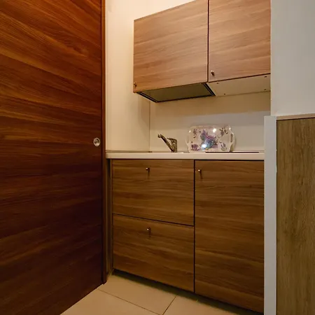 Dimora Do' Cavallo *