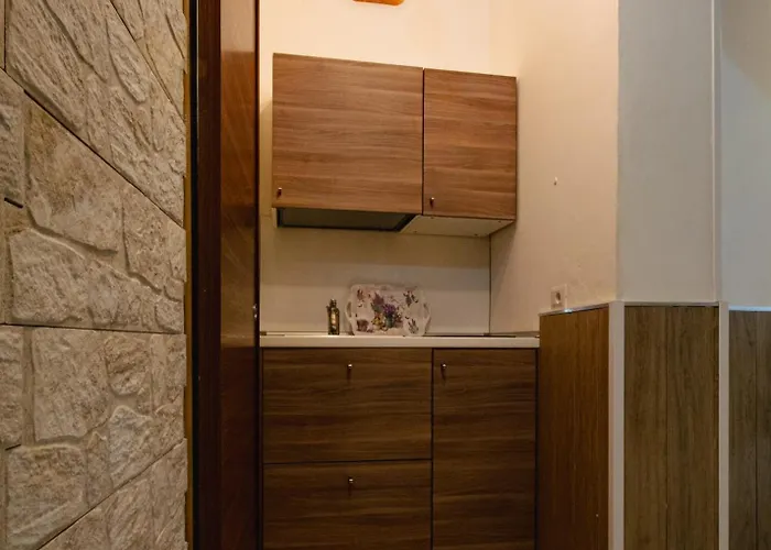 Dimora Do' Cavallo * Naples