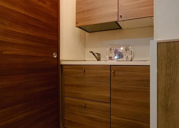 Dimora Do' Cavallo *