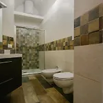 Dimora Do' Cavallo Lägenhet *